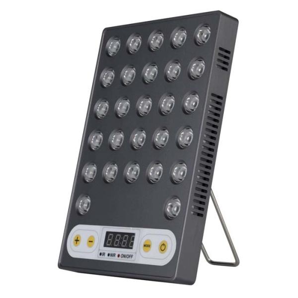 Buy Physical Handheld Red Light Therapy Professional For Pain Relief at wholesale prices