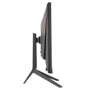 2560*1440 2K 27 inch 165hz gaming monitor