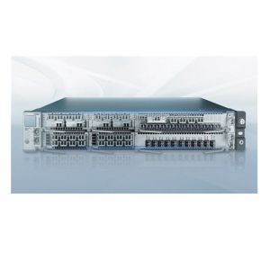 Quality DWDM OptiXtrans DC908 03033QYV TMN1WOLL01 for sale