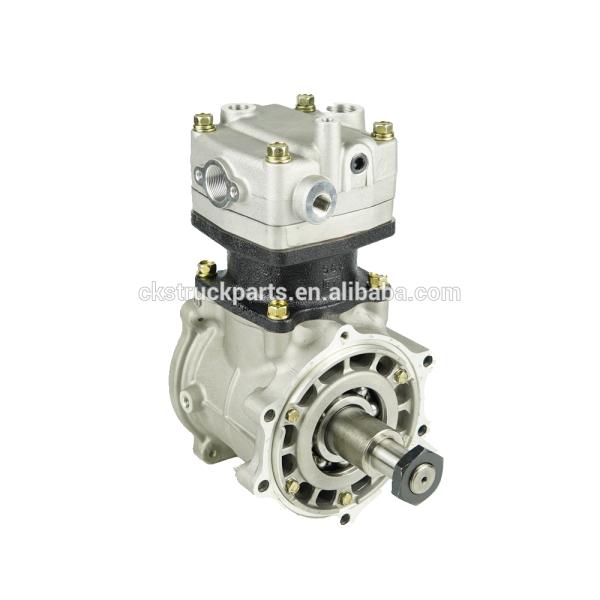 Top Rank Japanese Truck Excavator Diesel Engine Air Brake Compressor Cylinder Liner for Hino 500 J08E Engine