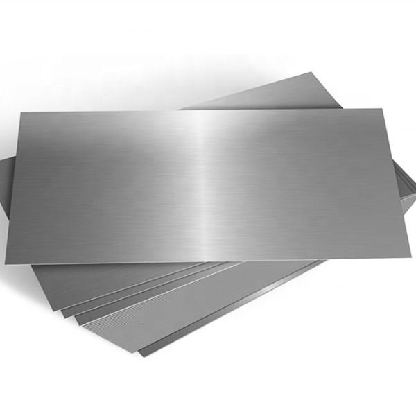 Buy Customized Aluminum Plate Sheets for Boat Punching Processing at wholesale prices