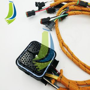 235-8202 235-8202 Engine Wire Harness For C9 Engine