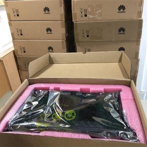 Quality HUAWEI LWX OSN8800 TN11LWX TN11LWX201M03 TN11LWX201M12 for sale