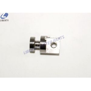Swivel Robbin Auto Cutter Parts 85963000- For GTXL Cutting Machine
