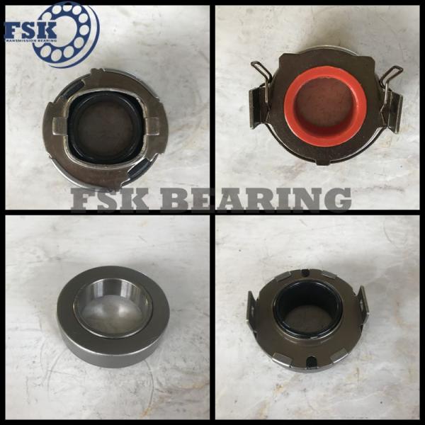 USA Market 62TKA3309 Automotive Release Bearing 33 × 68 × 22 MmToyota Parts