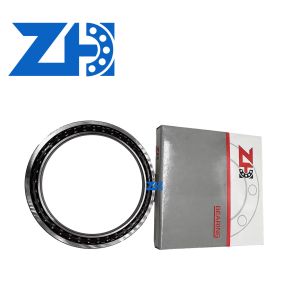 180BA2256 Excavator Bearing P4 Precision GCR15 Material