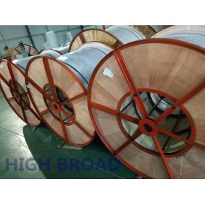 Mmo Coating Anode Linear Flex Mixed Metal Oxide Anode With Coke Anode Wire 3.0