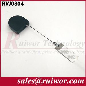 Quality Retractable Cable Box | RUIWOR for sale