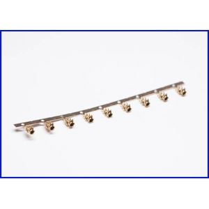 MHF connector (IPEX) I plug to RF1.13 coaxial cable