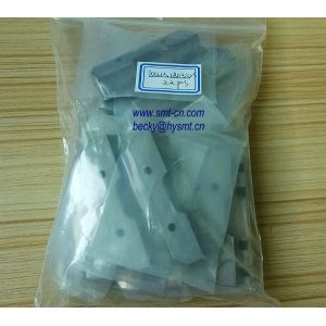 Quality Panasonic plug-in machines AVK CUTTER 104131803405 104131803505 for sale