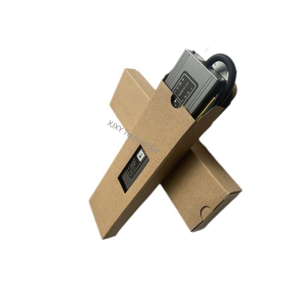 Buy Waterproof IP67 LED Driver 5A 120W 24V Power Supply Light Box Ground Light at wholesale prices