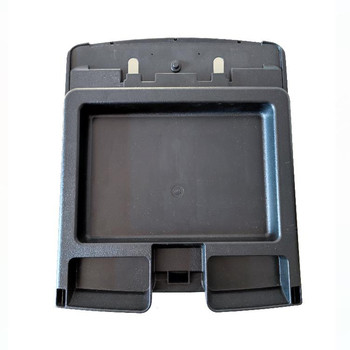 First Generation Car Armrest Universal Nissan Patrol Y62 Parts