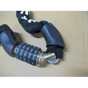 Bike lock Third Party Quality Inspection Services AQL Standard