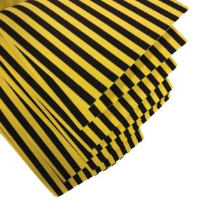 EPA Visitors Disposable Antistatic ESD Foot Strap