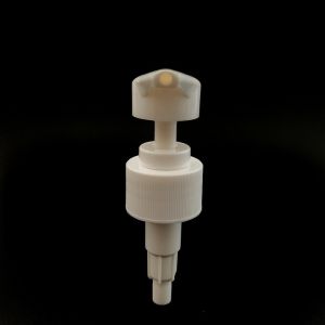 Dispenser Lotion Pump 24/410 28/410 with 50X38X40CM Dimensions