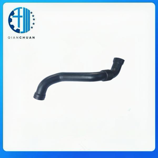 20Y-01-29210 Air Intake Hose for komatsu PC200-6 6D1026D102 Diesel Engine Spare Parts