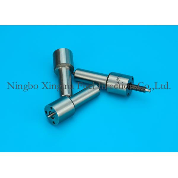 Denso Injector Nozzles Komatsu Diesel Engine Parts DLLA143P761, 093400-7610 , 095000 , 0560 , 0561 , 0562