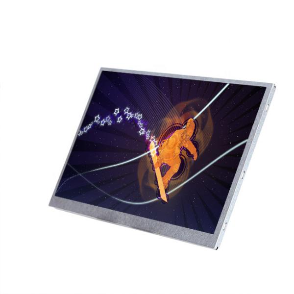Buy 12.5 Inch TFT LCD Screen Module 1366X768 WXGA M125NWN1 R0 12.1" TFT LCD Panel at wholesale prices
