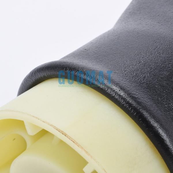 37126750355 BMW Air Spring For X5 E53 Sport Spare Parts Airbag