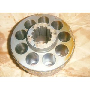 EX200-3 SK200-3 SK200-5 Digger Hydraulic Swing Motor Inner Repair Kits M2X120