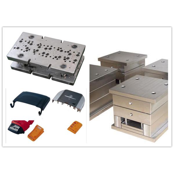 Annealed 1.2083 / 4Cr13 Precision Ground Tool Steel 2000mm Length ISO Approved