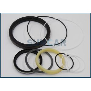 Boom Cylinder Seal Repair Kit for 707-00-50660 7070050660 KOMATSU PC05-6