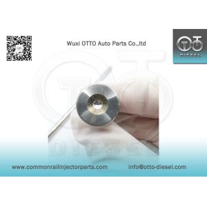 F00RJ02056/F 00R J02 056 Common Rail Control Valve