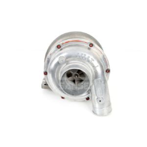 China IHI Turbocharger 6BG1T 1-14400377-0 Engine turbo ZX200 ZX230 isuzu parts for hitachi excavator on sale