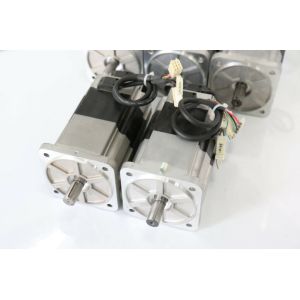 HA1LH01 AC Continuous Torque Battery for Uninterrupted Power Supply