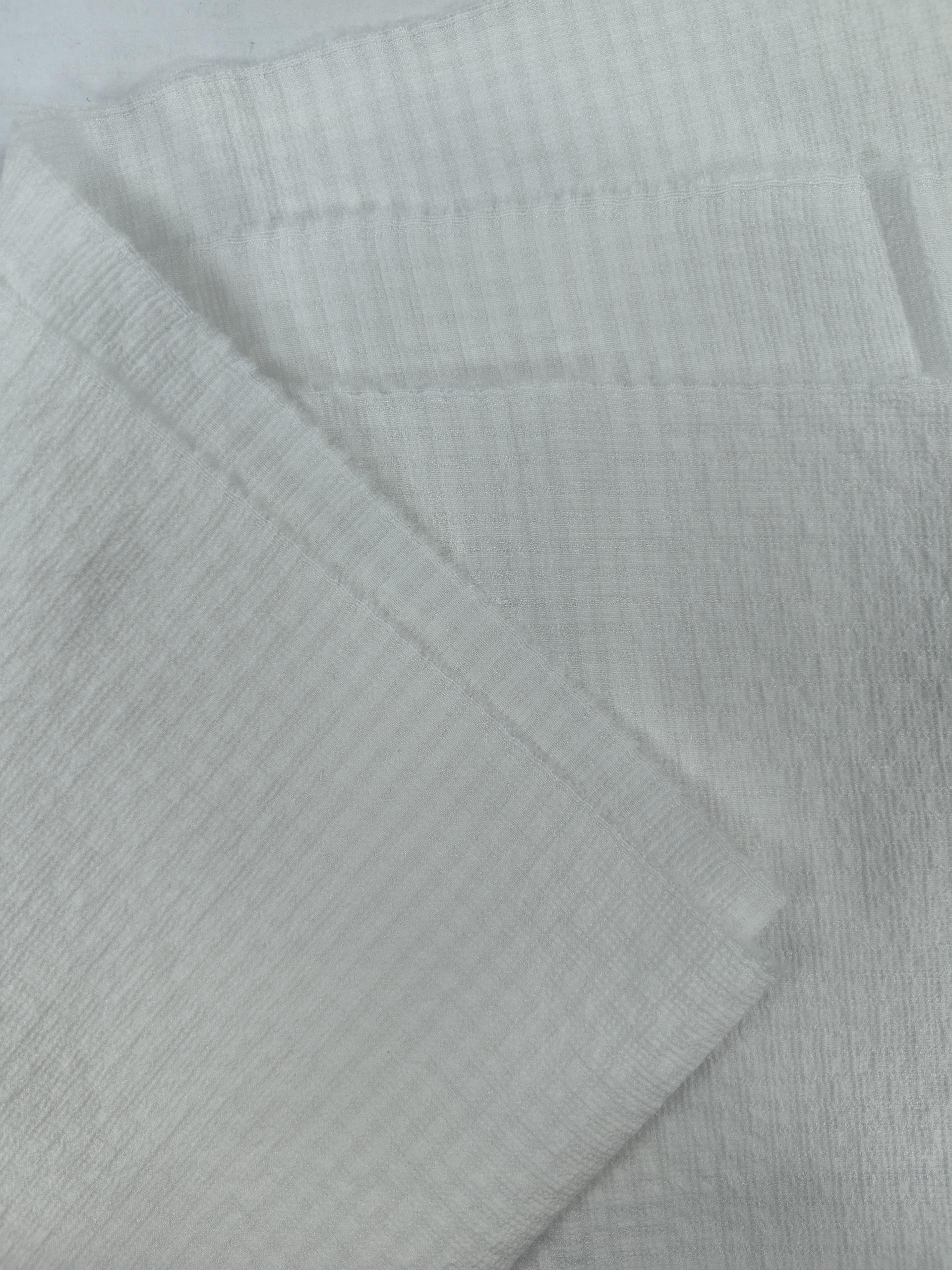 75D+55D*75D+55D 100%P 90±3GSM Board Shorts Fabric