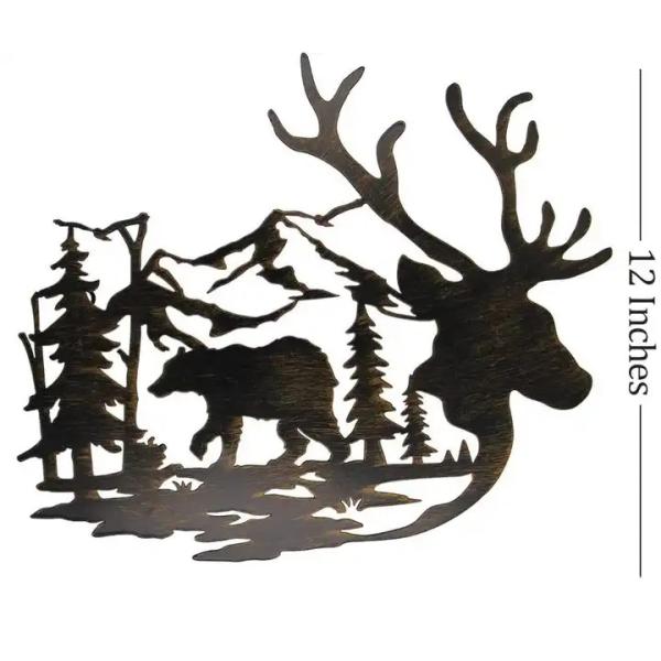 Buy ±0.1mm Tolerance Customized Machinery Laser Cutting Components at wholesale prices