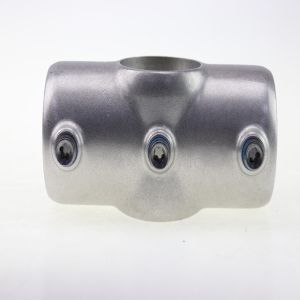 Construction Hardware Stainless Steel 304 316 Investment Casting Silicon Sol