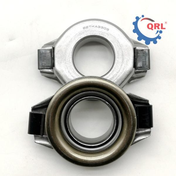 Applicable To Nissan Clutch Release Bearing 30502-M8060 ZA 62TKA3309 Bearing