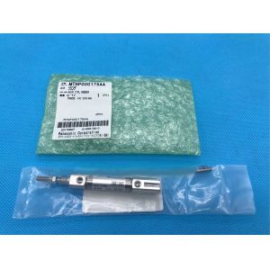 Quality Panasonic BM dual card FEEDER cylinder MTNP000175AA N401CJ2D1013 N510022954AA for sale