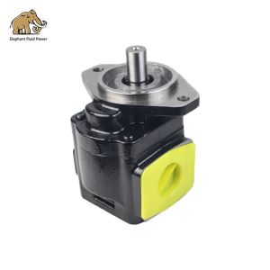 919/75002 JCB Hydraulic Pump Single 51cc/r OEM Compatible