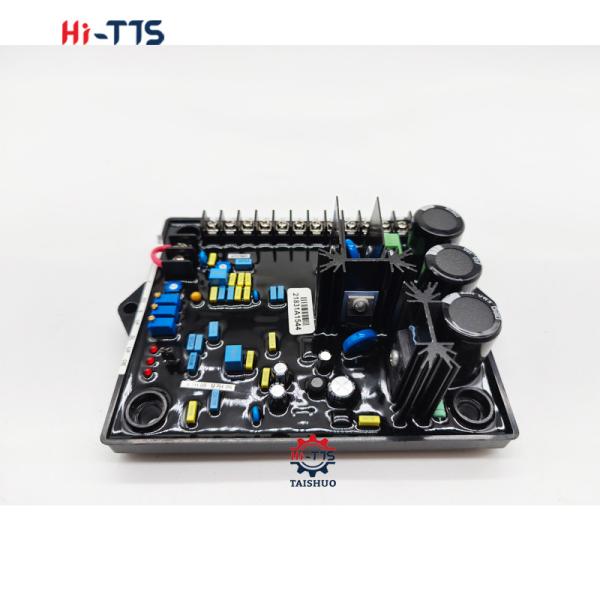 Automatic Voltage Regulator Generator Parts 17*14*4MM AVR R180