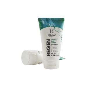 customized plastics product hair cream tube hotel shampoo shower gel tube