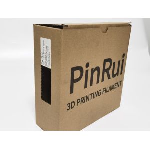 3d Printer Abs Glass Fiber Filament 1.75mm / 3.0mm