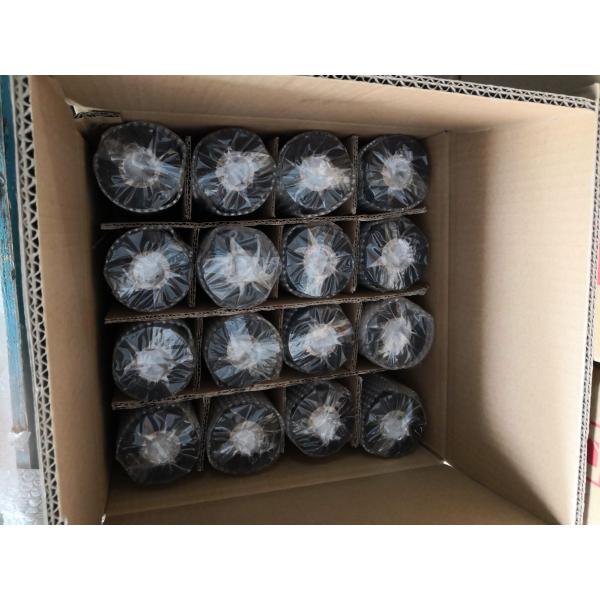 Hot Foil Stamping Machine for Barcode Labeling COMPATIBLE Custom Directly Supplying
