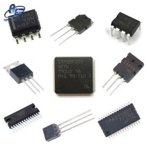 SOT23-5 Operational Amplifier LMV821M5X LMV821
