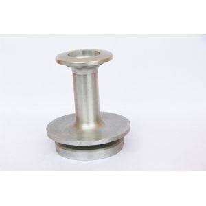 China Introduction To Injection Molding Auto Body Side Molding Machine Injection Molding on sale