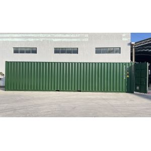 Advanced Psa Nitrogen Generator Nitrogen Plant Portable Nitrogen Making Machine