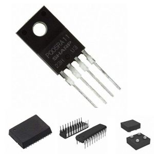 Quality 5106413-1 for sale