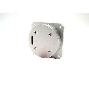 Fiber Optic Gyro FOG Inertial Gyroscope Navigation