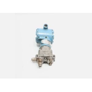Quality ROSEMOUNT 3051CG4A22A1AB4 Pressure Transmitter 300PSI 10.5-55V-DC for sale