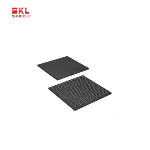 EP4CE75F23I7N Programmable IC Chip - Flexible And Versatile Design For All Applications
