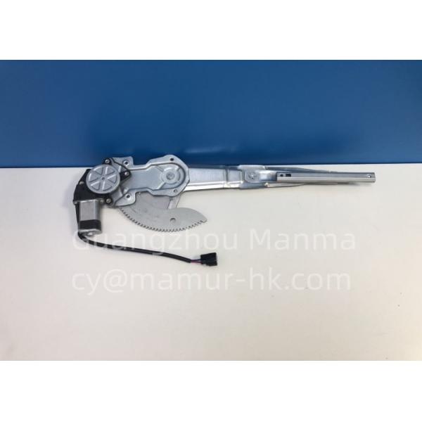 Auto Parts Electric Door Lifter For JMC CARRYING 610410010