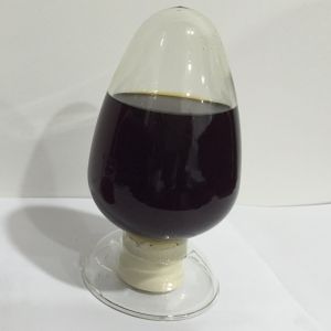 Quality No Chloride No Sulfate Amino Oligosaccharide Peptide Liquid for sale