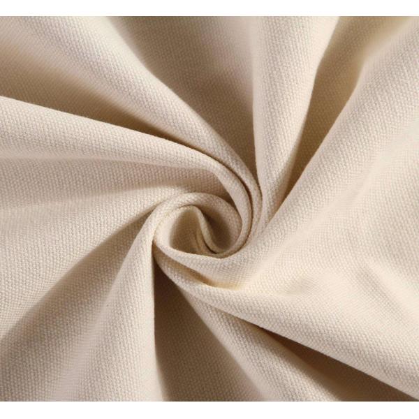 Medium Weight Anti Static CVC TWILL Fabric for Judo Taekwondo Martial Arts Outfitting