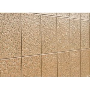 Quality Tile texture AC4-004 for sale